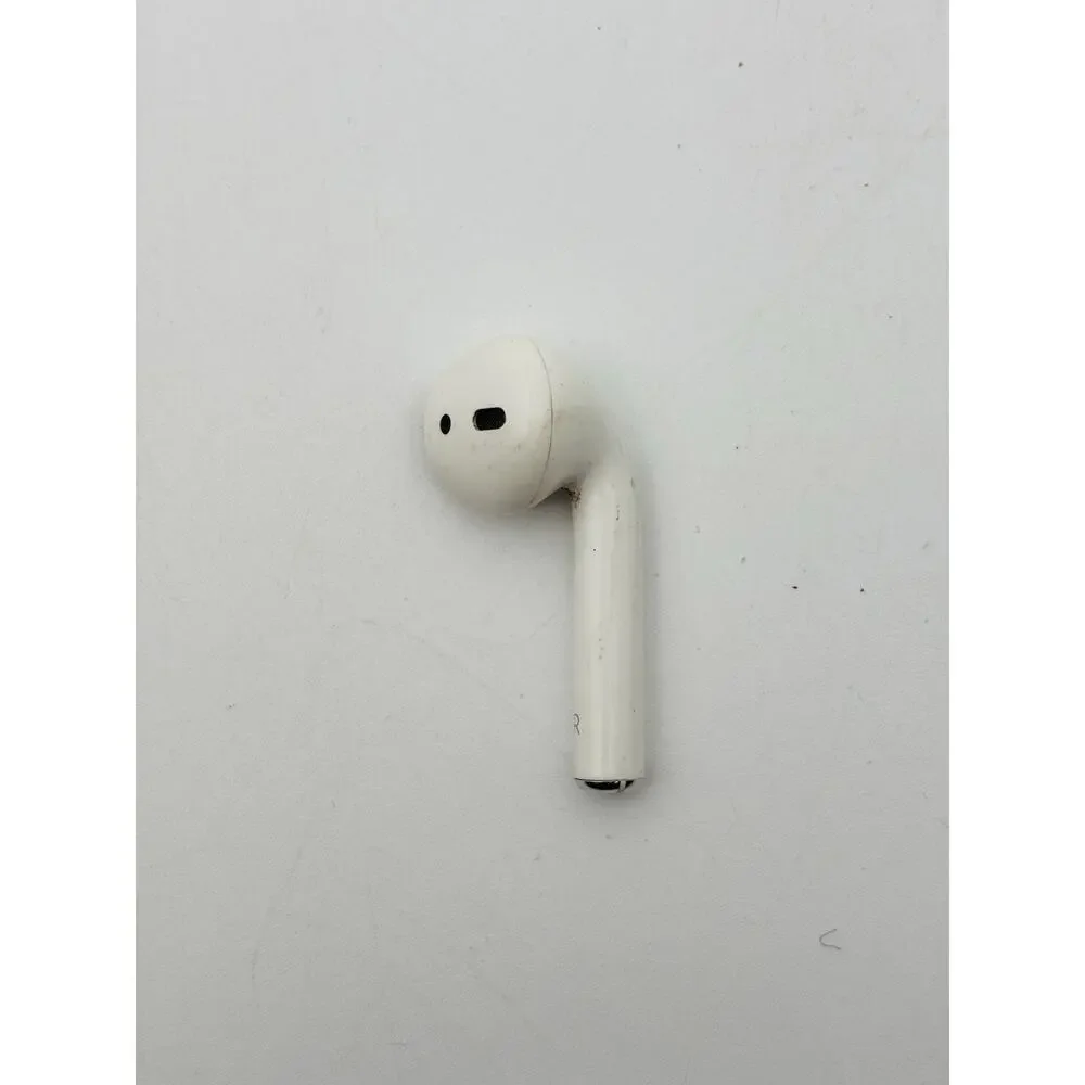 N/A